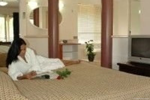 Hotel Quest Yelverton Kalgoorlie